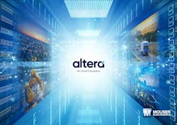 663ac474d820143de9a2d186 Mouserintelfpgawebcastembeddedsolutionsprhiresen 663ac474d820143de9a2d186 Mouserintelfpgawebcastembeddedsolutionsprhiresen