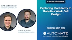 663b89ba40f30a48cb922513 E 663b89ba40f30a48cb922513 E