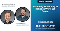 663b89ba40f30a48cb922513 E 663b89ba40f30a48cb922513 E