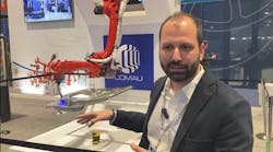 663cf420ee822cd0195dfb92 Comau 663cf420ee822cd0195dfb92 Comau