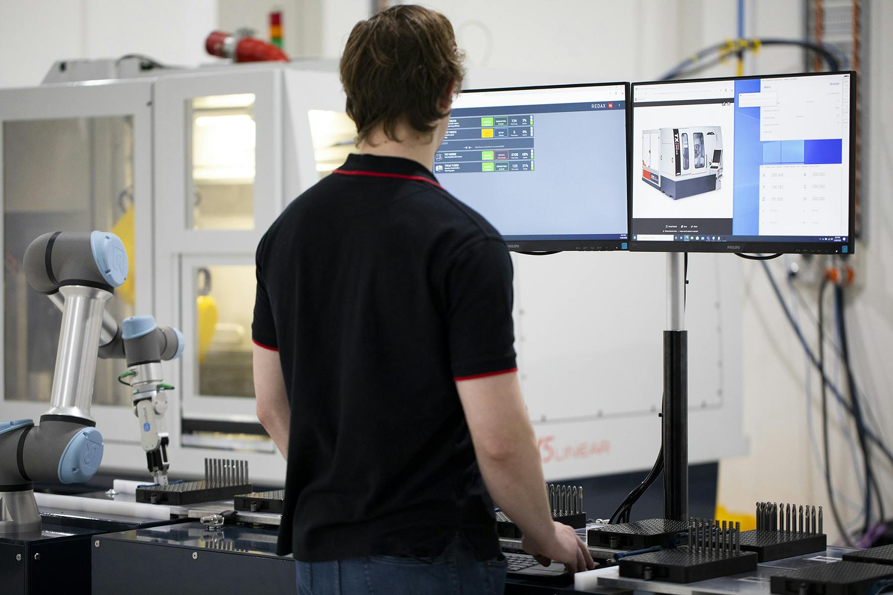 66477e5bfed70d01d63894f8 Autoset Is The Hub For Tool Pallet Preparation And