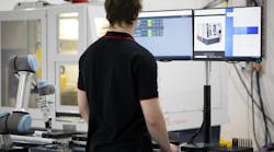 66477e5bfed70d01d63894f8 Autoset Is The Hub For Tool Pallet Preparation And 66477e5bfed70d01d63894f8 Autoset Is The Hub For Tool Pallet Preparation And