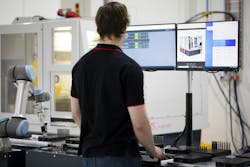 66477e5bfed70d01d63894f8 Autoset Is The Hub For Tool Pallet Preparation And 66477e5bfed70d01d63894f8 Autoset Is The Hub For Tool Pallet Preparation And