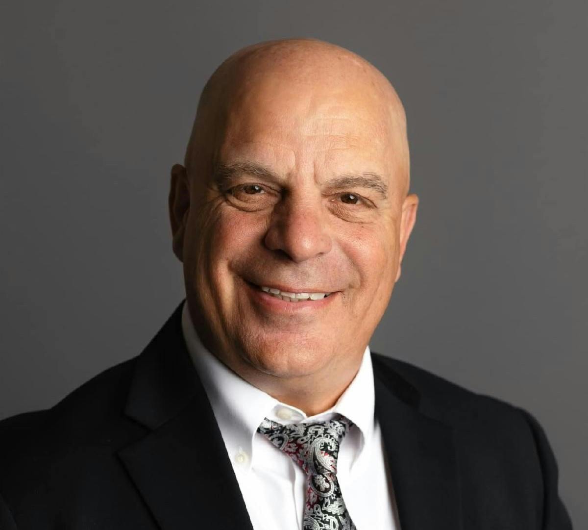 6647879403d6b7b164b67d3f Joe Gemma