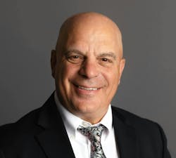 6647879403d6b7b164b67d3f Joe Gemma 6647879403d6b7b164b67d3f Joe Gemma