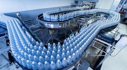 664b5f72ef000842f9ce8655 Shutterstock 2066850452 664b5f72ef000842f9ce8655 Shutterstock 2066850452