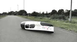 university_college_london_ucl_hypermile_racing_tea