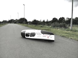 664cb9574e4c4535a0c5811f University College London Ucl Hypermile Racing Tea 664cb9574e4c4535a0c5811f University College London Ucl Hypermile Racing Tea