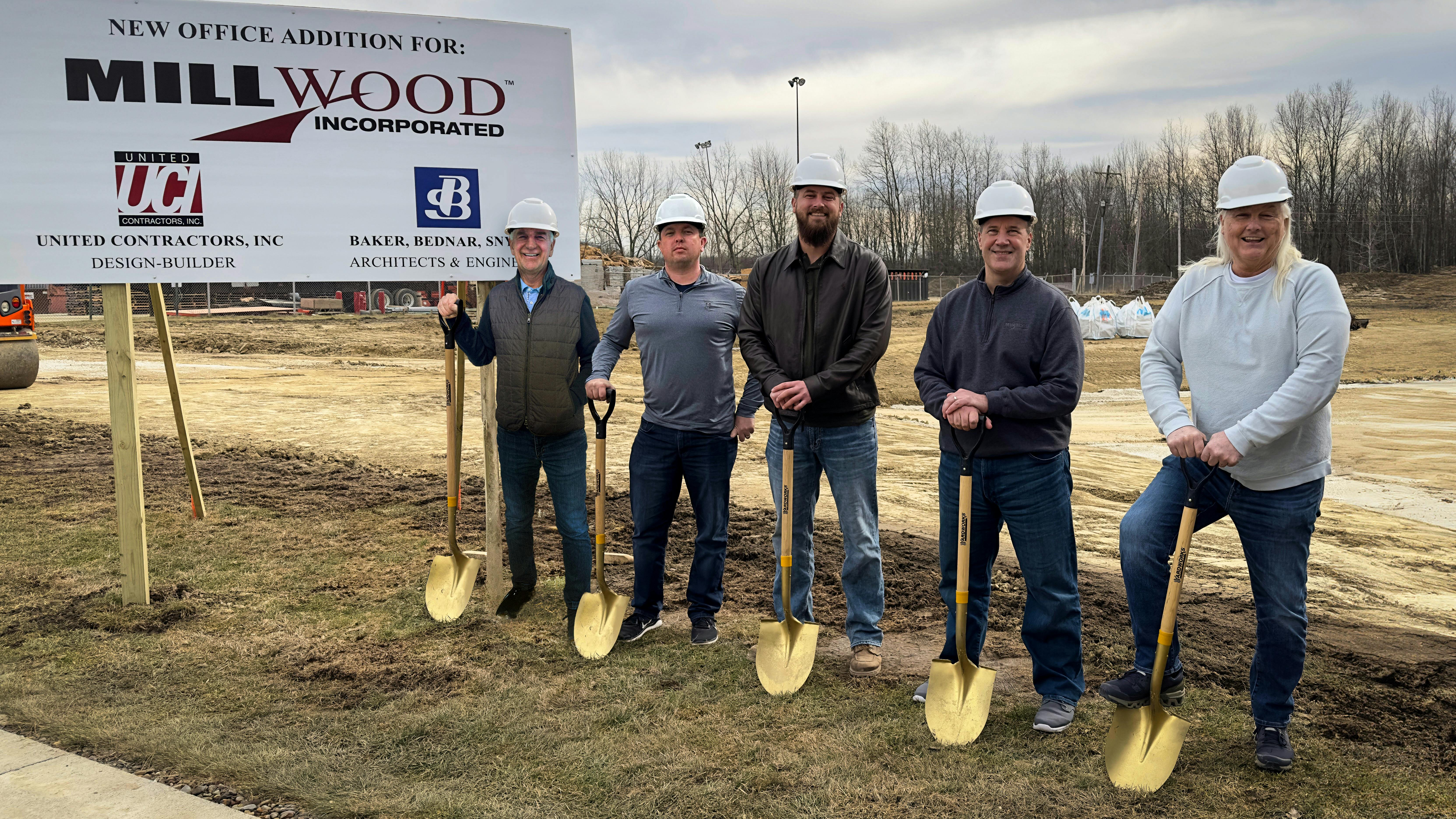 664f71268dad0864ef1bf424 Groundbreaking Group