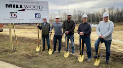 groundbreaking_group