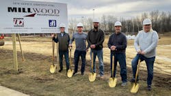 664f71268dad0864ef1bf424 Groundbreaking Group 664f71268dad0864ef1bf424 Groundbreaking Group