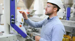 how_to_implement_automation_technologies_as_a_smal