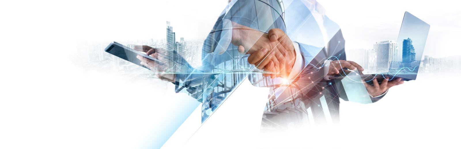 6650a6f916604e4f92c4ce1a Fieldcomm Group And Fdt Group Team Up For Control