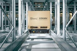 66560c012570fc3cc8fafce1 Movu2020stamh20collaboration 66560c012570fc3cc8fafce1 Movu2020stamh20collaboration