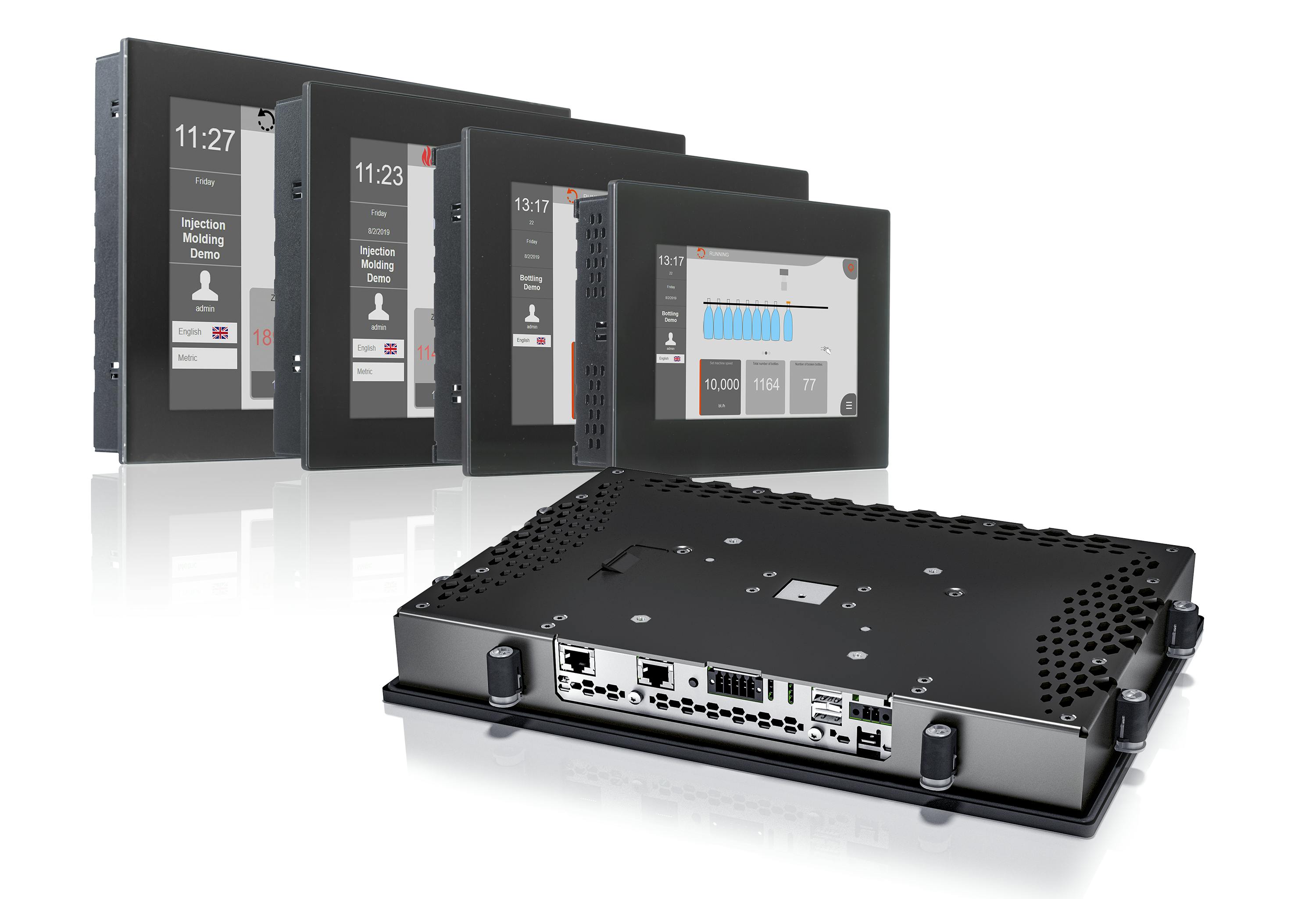 6656134cb1ce9e644f87af28 Br