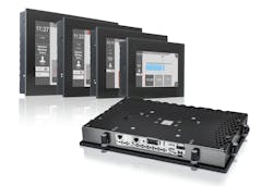 6656134cb1ce9e644f87af28 Br 6656134cb1ce9e644f87af28 Br