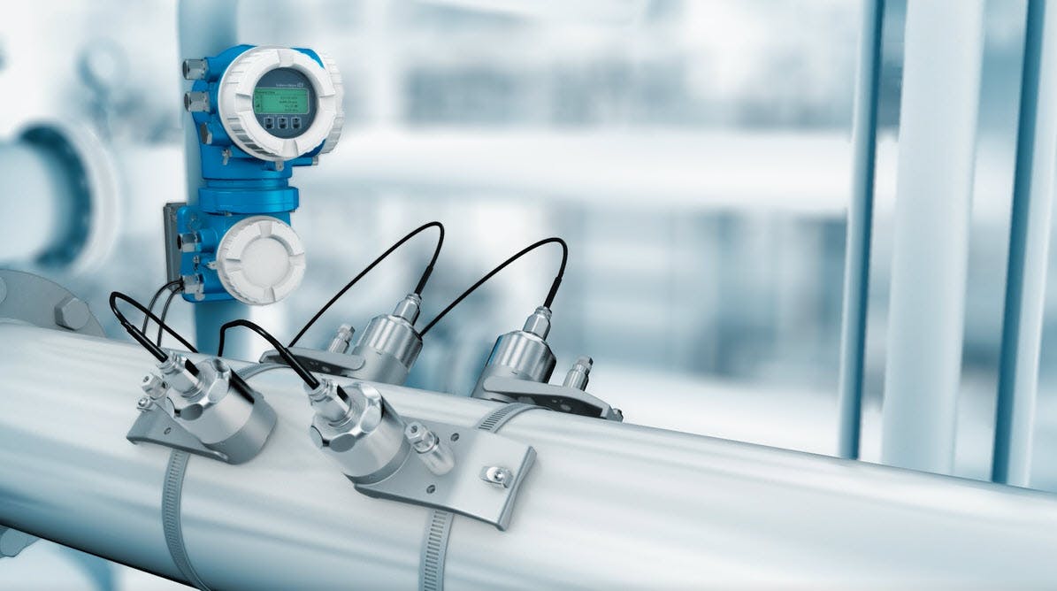 6657792d86c1d861f12bd0d7 Animation Movie Prosonic Flow P 500 Flowdc Pcf 202