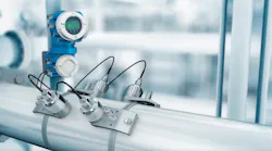 animation_movie_prosonic_flow_p_500_flowdc_pcf_202