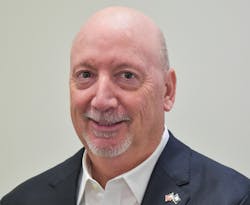 6659db96b371fc54d97f64f6 Randy Sadler Headshot 6659db96b371fc54d97f64f6 Randy Sadler Headshot