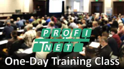 profinet_training