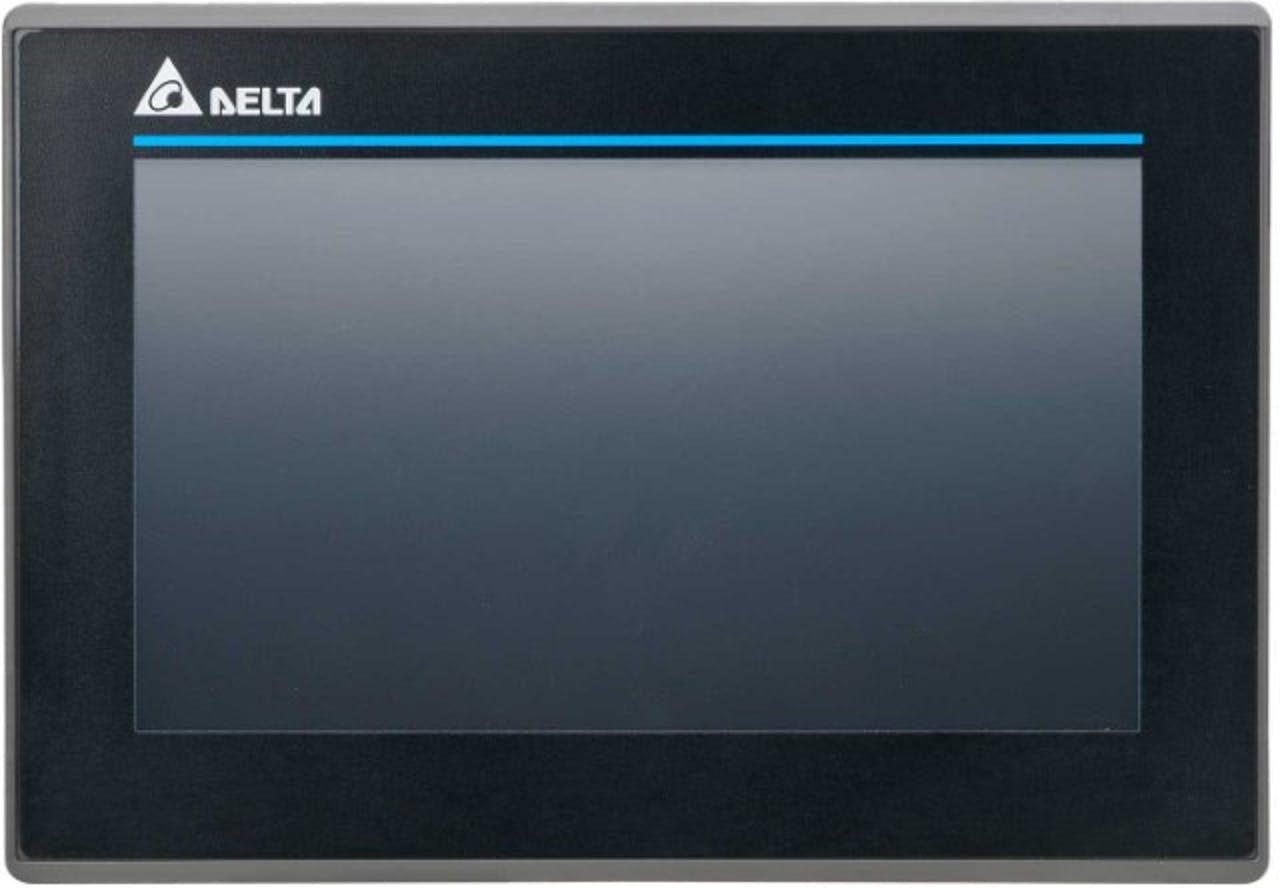 delta_electronics