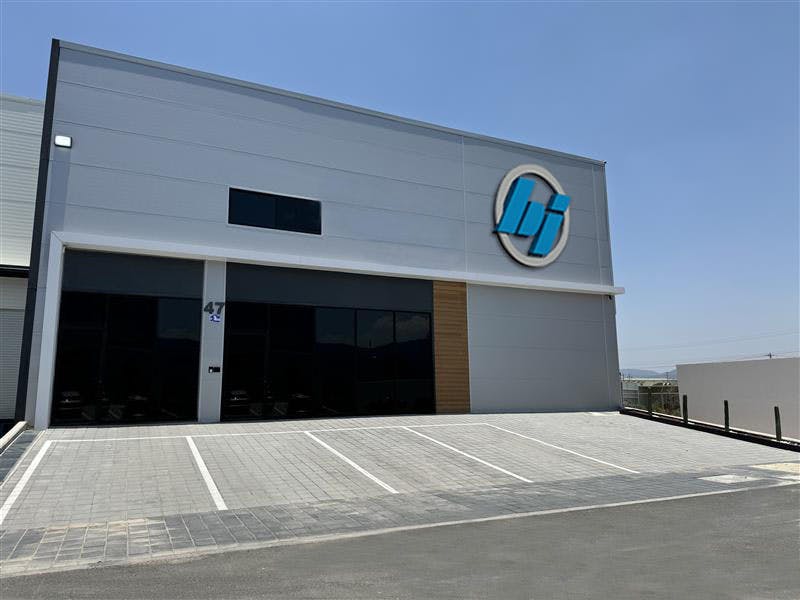 665dcb9542871e7bb0f02768 Brennan