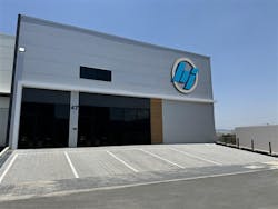 665dcb9542871e7bb0f02768 Brennan 665dcb9542871e7bb0f02768 Brennan