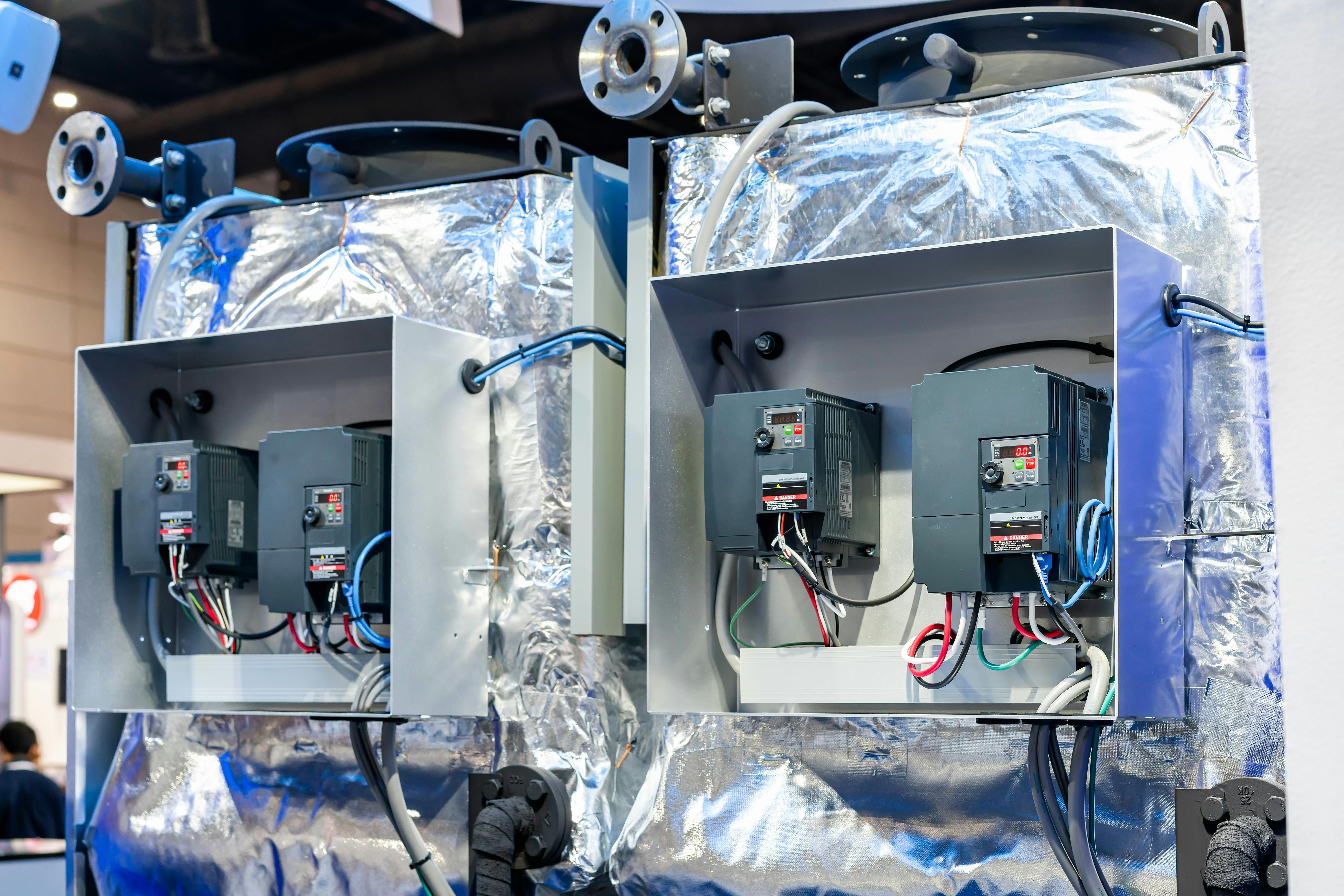 665de5bb6bc855701ac8e182 Shutterstock 2330703935