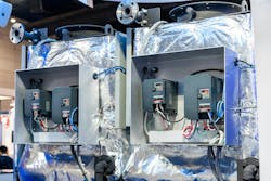 665de5bb6bc855701ac8e182 Shutterstock 2330703935 665de5bb6bc855701ac8e182 Shutterstock 2330703935