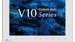 fuji_electric fuji_electric