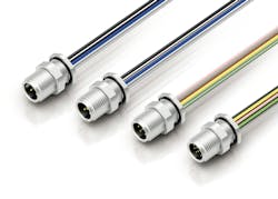 665e23abd86c1965b78d55bd Binder Pr June 2024 M12 Connector 665e23abd86c1965b78d55bd Binder Pr June 2024 M12 Connector