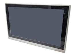 665f29fc7d314452cc162ac7 Newark 665f29fc7d314452cc162ac7 Newark