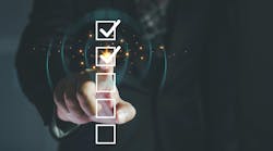 665f33bea7cb62b7004caff7 Shutterstock 2333116417 665f33bea7cb62b7004caff7 Shutterstock 2333116417