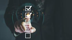 665f33bea7cb62b7004caff7 Shutterstock 2333116417 665f33bea7cb62b7004caff7 Shutterstock 2333116417