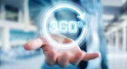 665f37ad156f49d846480fb4 Shutterstock 1648409053 665f37ad156f49d846480fb4 Shutterstock 1648409053