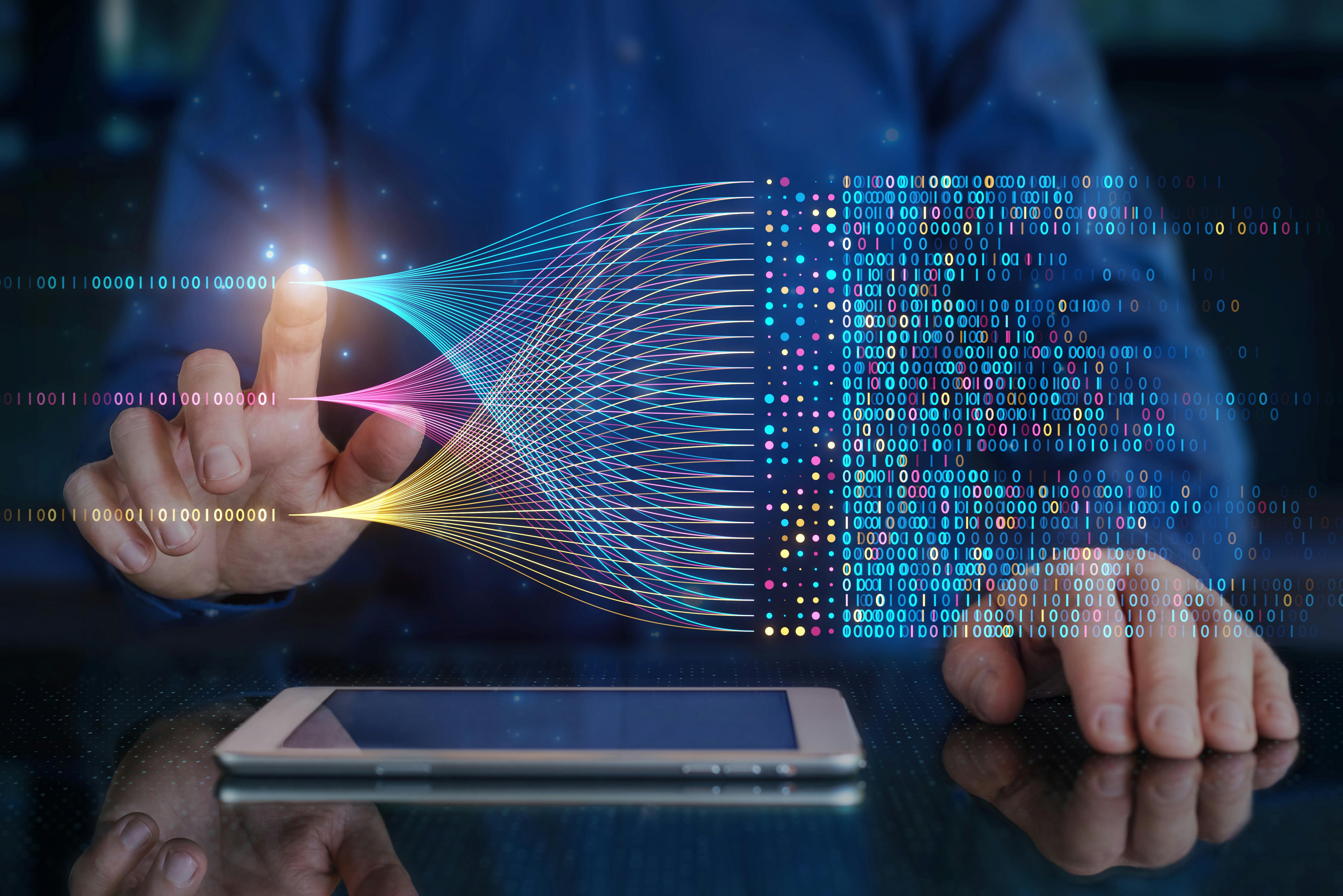 6660978911b69d8fa4547637 Shutterstock 2235931143