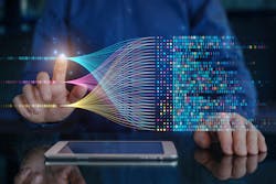 6660978911b69d8fa4547637 Shutterstock 2235931143 6660978911b69d8fa4547637 Shutterstock 2235931143