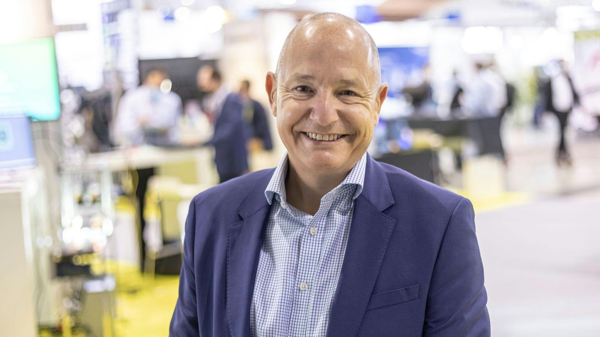 6660b272267ff727245ca641 Mark Williamson