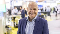 6660b272267ff727245ca641 Mark Williamson 6660b272267ff727245ca641 Mark Williamson