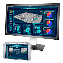 6660b4b0267ff77f425ca6ee Vtscada 6660b4b0267ff77f425ca6ee Vtscada