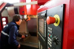 6661db780cfe330716df76f7 Shutterstock 1558915763 6661db780cfe330716df76f7 Shutterstock 1558915763