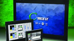 automationdirect automationdirect