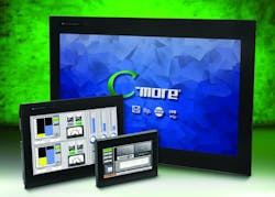 666209ea267ff7ad435d01be Automationdirect 666209ea267ff7ad435d01be Automationdirect