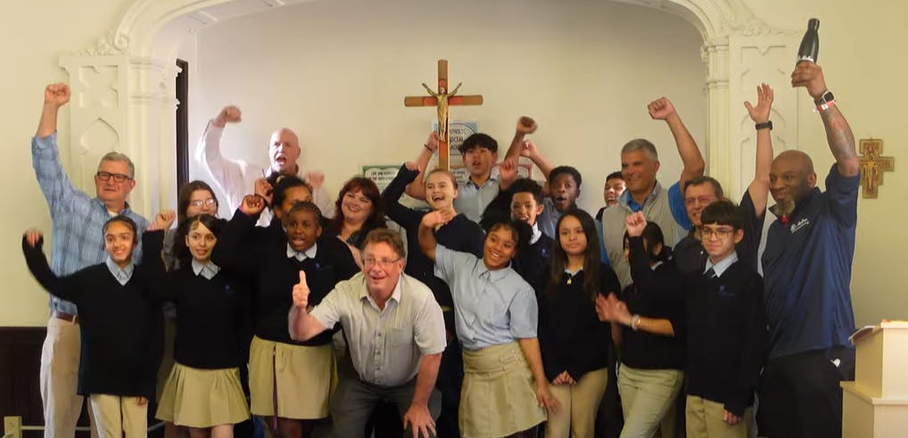 66632920b6a026811377be26 Airline La Salle