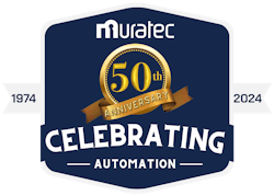 66674ae11508ef360f46bcb0 50yearsmmusa Logo 66674ae11508ef360f46bcb0 50yearsmmusa Logo