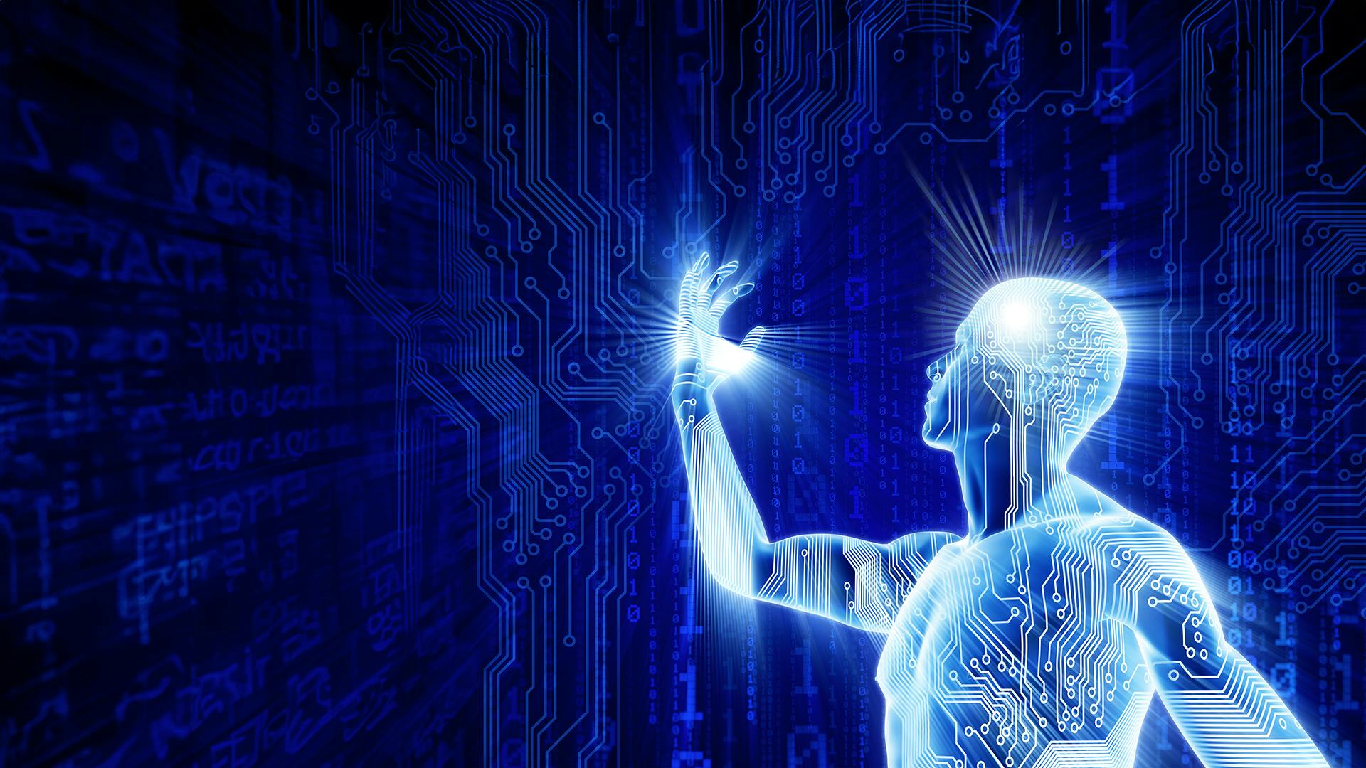 6667512794c40576364b6ef7 Andritz Never Stand Still Digital Guardian