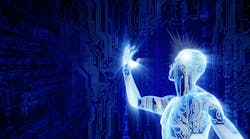 6667512794c40576364b6ef7 Andritz Never Stand Still Digital Guardian 6667512794c40576364b6ef7 Andritz Never Stand Still Digital Guardian