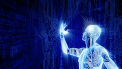 6667512794c40576364b6ef7 Andritz Never Stand Still Digital Guardian 6667512794c40576364b6ef7 Andritz Never Stand Still Digital Guardian