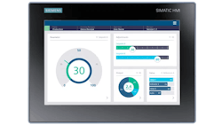 66687a278c296f819bac80f6 Siemens 66687a278c296f819bac80f6 Siemens