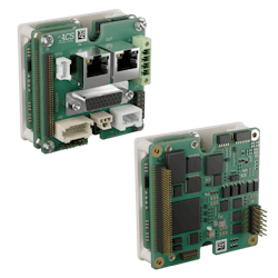 66687c345ad3d0bd84193f79 Mdmst500x500 66687c345ad3d0bd84193f79 Mdmst500x500